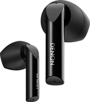 Denon AH-C500W czarny