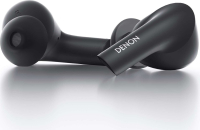 Denon AH-C630W czarny