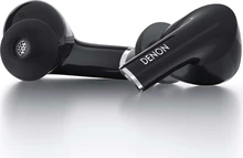 Denon AH-C830NCW czarny