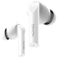 Denon AH-C840NCW biały