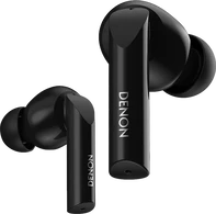 Denon AH-C840NCW czarny