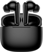 Denver TWE-48 czarny