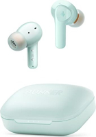 Donner Dobuds One zielony