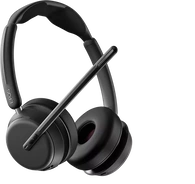 EPOS Impact 1061 ANC