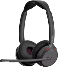 EPOS Impact 1061T ANC