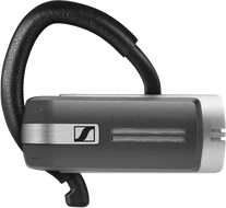EPOS Sennheiser Adapt Presence Grey UC