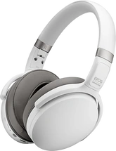 EPOS Sennheiser Adapt 361 biały