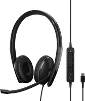 EPOS Sennheiser Adapt 160T ANC USB-C