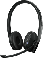 EPOS Sennheiser C20