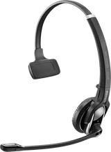 EPOS Sennheiser Impact DW Pro 1 ML - UE