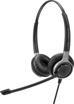 EPOS Sennheiser Impact SC 660 ANC USB