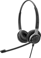 EPOS Sennheiser Impact SC 662