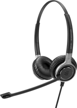 EPOS Sennheiser Impact SC 660 USB ML