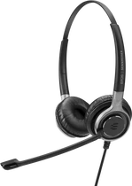 EPOS Sennheiser Impact SC 660