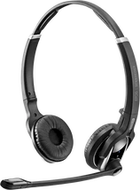 EPOS Sennheiser Impact DW Pro 2 USB ML - UE