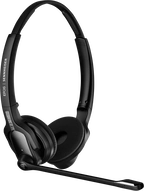 EPOS Sennheiser Impact D 30 USB ML - UE