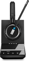 EPOS Sennheiser Impact SDW 5036 - UE/UK/AUS