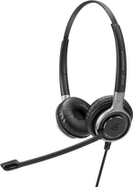 EPOS Sennheiser Impact SC 660 TC