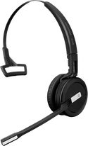 EPOS Sennheiser Impact SDW 5011