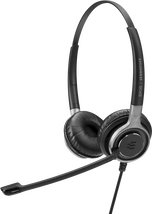 EPOS Sennheiser Impact SC 668