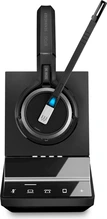 EPOS Sennheiser Impact SDW 5036T - UE/UK/AUS