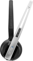 EPOS Sennheiser Impact DW Office ML - UE