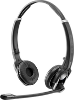 EPOS Sennheiser Impact DW Pro 2 ML - UE
