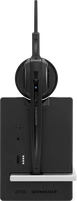 EPOS Sennheiser Impact D 10 Phone - UE
