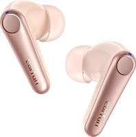 EarFun Air Pro 3 różowy