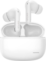 EarFun Air mini 2 biały