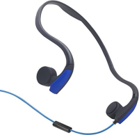 Easycat BC900 niebieski