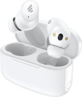 Edifier TWS1 Pro 2 biały