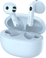 Edifier W220T niebieski