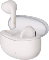 Edifier X2s różowy