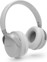 Energy Sistem Headphones BT Style 3 Stone