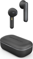 Energy Sistem Style 3 True Wireless Space