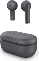 Energy Sistem Style 4 True Wireless Stone