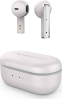 Energy Sistem Style 4 True Wireless cream