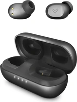 Energy Sistem Urban 3 True Wireless Graphite