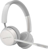 Energy Sistem Wireless Headset Office 6 biały