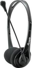 Equip 245302 Chat headset
