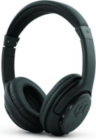 Esperanza Libero czarny