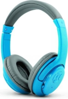 Esperanza Libero niebieski