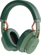 Fairphone Fairbuds XL zielony