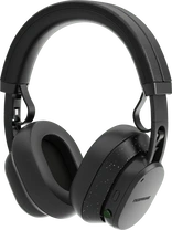 Fairphone Fairbuds XL czarny