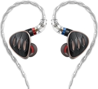 FiiO FH5s