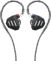 FiiO FH7s