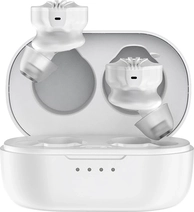 FiiO FW3 Moonlight White