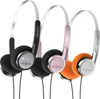 FiiO Snowsky WIND (różne kolory)