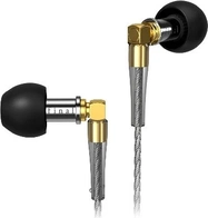 Final Audio F7200 srebrny